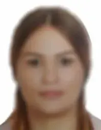 Kesik baş cinayetinde dehşete düşüren detaylar ortaya çıktı