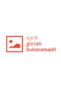 Akşam