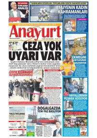 Anayurt