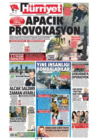 Hürriyet
