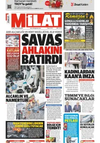 Milat