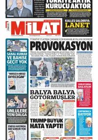 Milat