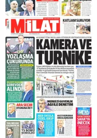Milat