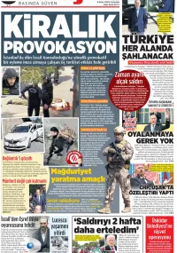 Milliyet