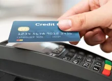 Kredi Kartı Harcamalarında Rekor! Haziranda 2,8 Trilyon Lira Aşıldı