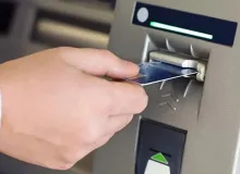 Bankalarda ATM limitleri değişti! İşte banka banka liste