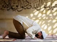 Türkiye’nin Namaz Haritası Çıktı: Zirvedeki Bölge Şaşırttı