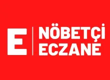 İnegöl Nöbetçi Eczaneler 24 Haziran 2026: Bu Gece Hangi Eczaneler Açık?