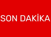 Son dakika: Fabrikada patlama! Yaralılar var