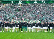 PFDK’dan şampiyon Bursaspor’a ceza yağdı