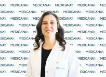 "Doğru tedavi ve alışkanlıkların düzenlenmesiyle astım hastaları, günlük hayatlarına güvenle devam edebilir"