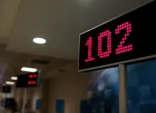 1 Mayıs İşçi Bayramı’nda bankalar açık mı, çalışıyor mu?