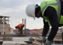 TÜİK’e göre Mart 2026 işsizlik oranı geriledi