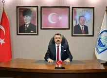 Yıldırım’da Erguvan Bayramı coşkusu başlıyor