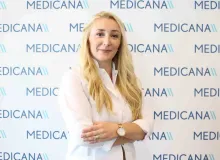Bahar aylarında bekleyen hastalıklara karşı alınacak önlemler