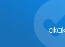 Kurban Bayramı Döneminde En Ucuzu Akakçe ile Bulun!