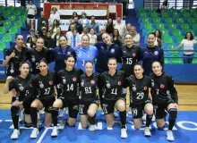 Yalıkavakspor’dan Bodrum’da kritik zafer