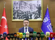 Bursa’da kentsel dönüşüm için kredi paketi müjdesi geliyor
