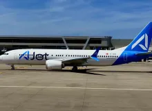 AJet, Kurban Bayramı için 180 ek sefer planladı