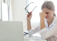 Gölzeri ovalamak sağlığı tehdit ediyor