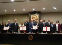 YÖK’ten mesleki eğitimde tarihi dönüşüm: Öğrenciler kampüsten işletmeye geçiyor