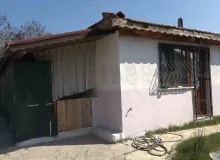 Yalova’da 12 yaşındaki Kerem’in ölümüne ilişkin davada müebbet hapis talebi
