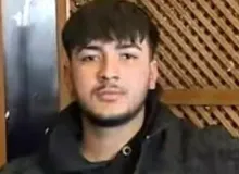 Arkadaş kavgası can aldı! 19 yaşındaydı