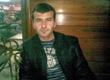 51 yaşındaki öğretmenin acı sonu!