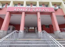 13 yaşındaki kız çocuğuna istismar iddiası