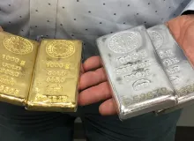 Altın mı Gümüş mü? 25 Yıllık Veriler Kriz Dönemlerinin Kazananını Ortaya Koydu