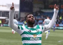 Bursaspor, Kelechi Iheanacho’yu renklerine bağladı