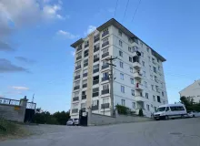 Kastamonu’da 7. kattan düşen 2 yaşındaki çocuk yaşamını yitirdi