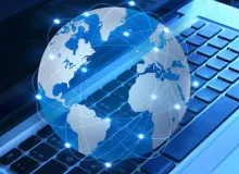 Türkiye'de internet krizi! Dev şirketten resmi açıklama geldi