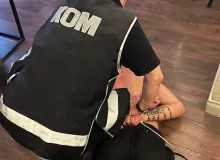 Silahlı Saldırıların Perde Arkası Ortaya Çıktı!