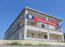 Bursa’da elektrik akımına kapılan firari hükümlü yaşamını yitirdi