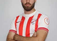 Boluspor’dan savunmaya 4 transfer