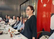 Başkan Aydın, Muradiye’de vatandaşların sesine kulak verdi