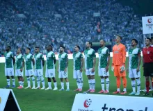 Bursaspor Iğdır FK’yı 1-0 Yendi