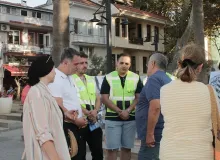 Uzmanlardan önemli çağrı: "Bursa’nın yapı stoğu acilen ortaya çıkarılmalı"