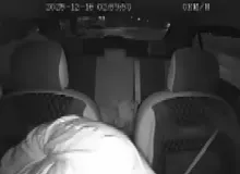 Polisi böyle hedef alıp ateş etti silahı tutukluk yapınca hayatından oldu
