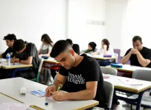 MURGEM Öğrencilerinden YKS’de Büyük Başarı