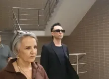 Mabel Matiz’in savcılık ifadesi ortaya çıktı! “Aşk ile bakıyor olabilirler”