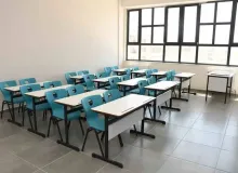 MEB düğmeye bastı! Yabancı isim dönemi bitiyor