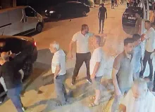 Bursa’da nişanlı genç kadının mesajı ortalığı karıştırdı! 2 kişinin durumu ağır