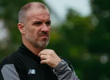 Bursaspor, Kayseri’de galibiyete odaklandı