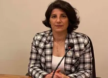 Düğün yemeklerinde gıda güvenliği uyarısı