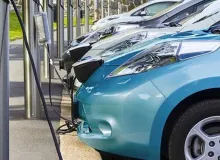 Elektrikli araç alacaklar dikkat! Sonradan pişman olmayın
