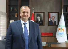 Bursa’da memnuniyet araştırmasında başkan Usta ilk sırada