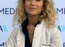 Sonbahar alerjilerine dikkat