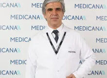 Sonbaharda göz hastalıklarına dikkat